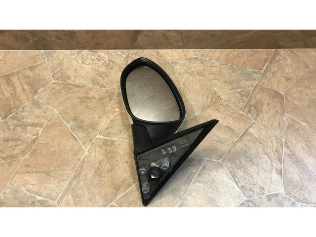 Зеркало электрическое левое BMW Z4 E89 2009-2017 года