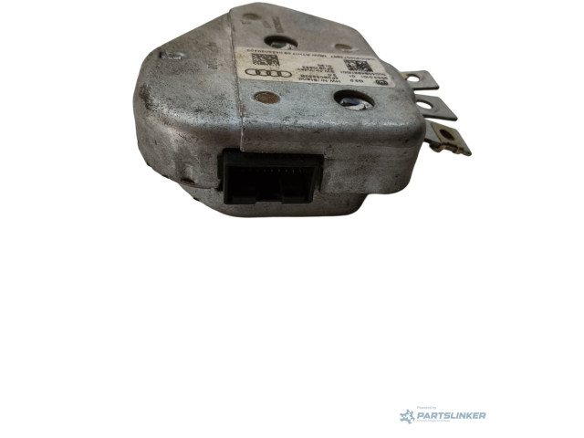    Рулевая рейка 4f0905852b   Audi A6 S6 C6 4F 2004 - 2011 года