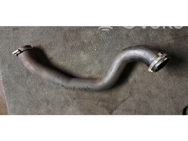 Vstřikovač 136KM Rover 75