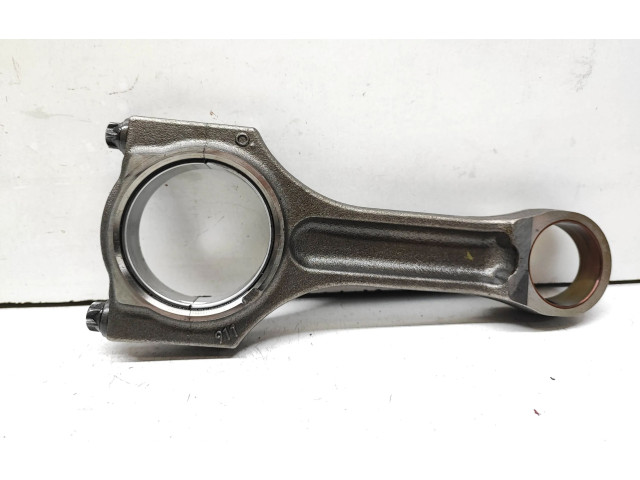 Ojnice BMW 3 E90 E91