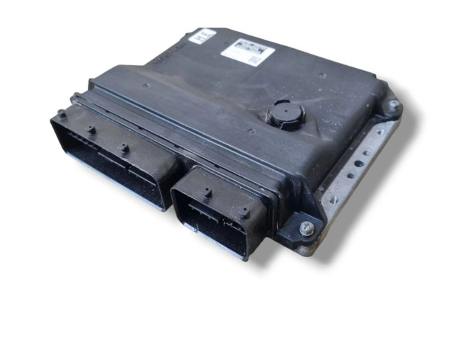 Řídící jednotka 275100-5824, 89661-30D00 Lexus GS 300 350 430 450H 2007