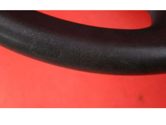 Volant KIA Picanto 2008 56110-07700, 56110-07700