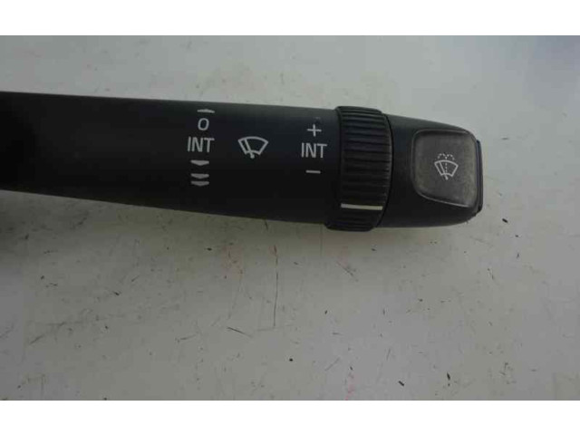 Ручка стеклоочистителей    Volvo S80