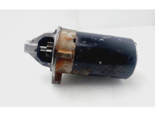 Píst 3610002555 KIA Picanto