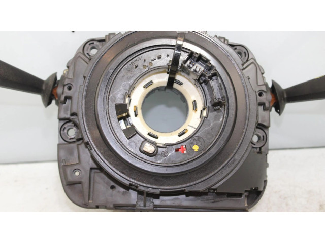 Подрулевой шлейф SRS LZ698956604 BMW 1 E81 E87