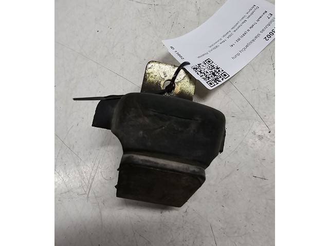 Ограничитель открытия двери 312382J   Renault Trafic II (X83)