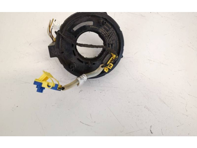 Подрулевой шлейф SRS 1j0959653b, 1J0959653B Audi A3 S3 8L