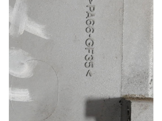 Блок управления двигателя     9472105    Volvo XC90 