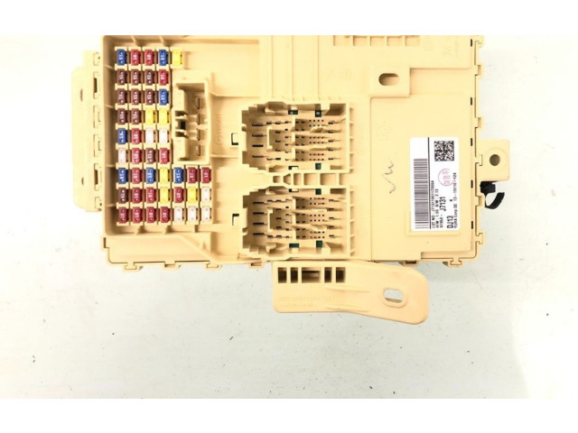 Блок предохранителей  91950J7131, 1319116124   KIA Pro Cee'd III    