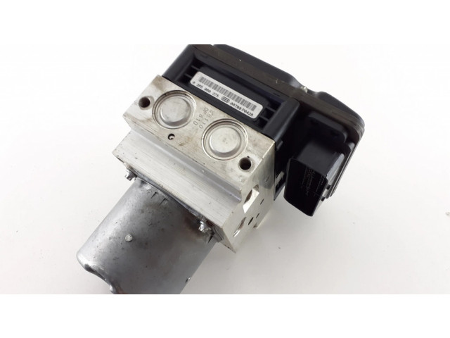 Jednotka ABS 6795519, 34516795519 BMW 5 F10 F11 2011