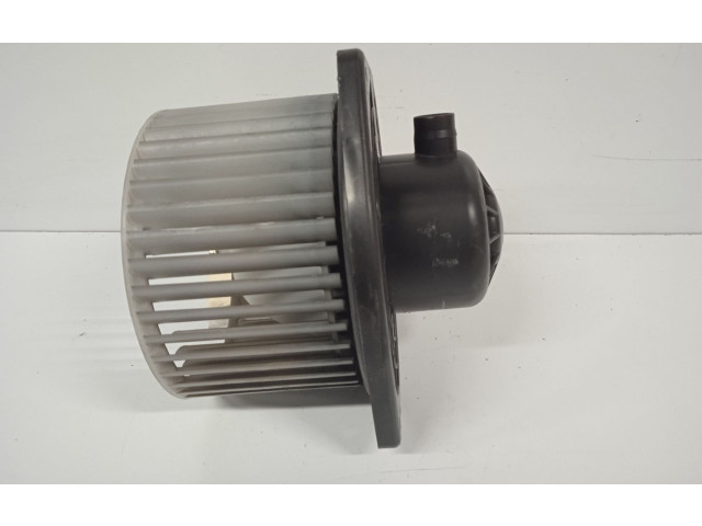 Вентилятор печки 2.PINES Mitsubishi ASX