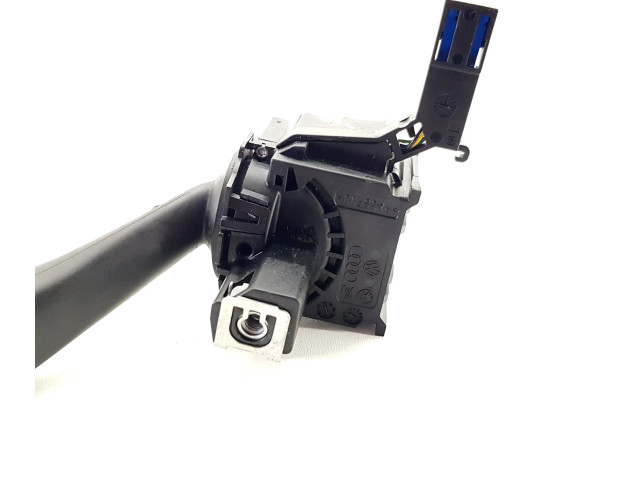 Включатель скорости стеклоочистителей 01203504, 1K0953519   Volkswagen Caddy