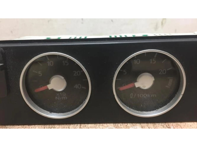 Панель приборов 943002C600   Hyundai Coupe       