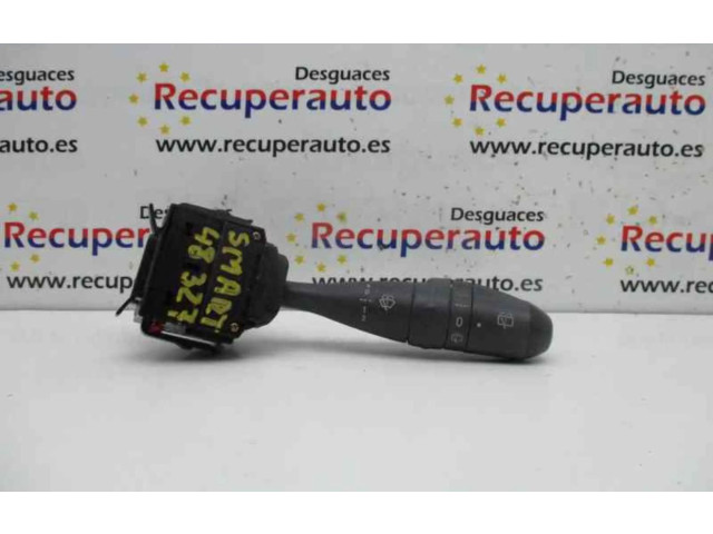 Переключатель дворников Smart ForFour I