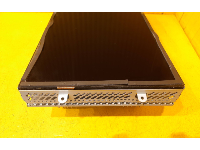 Дисплей 104500603D, 104500603D Tesla Model S