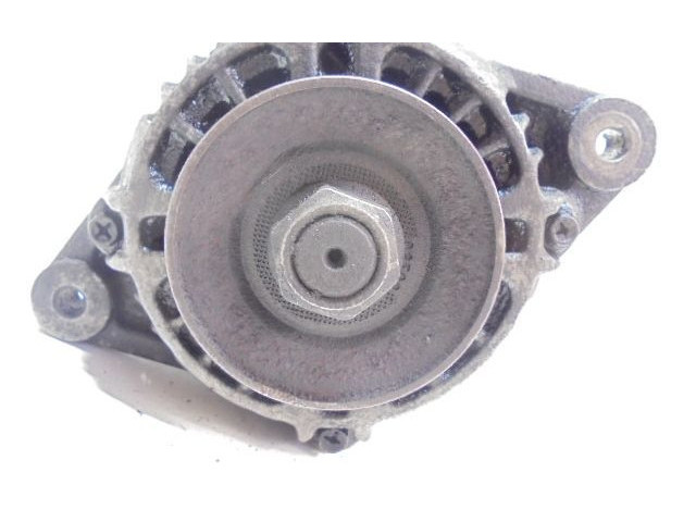 Генератор 96314258, 96314258   Chevrolet Matiz      