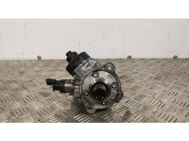 Комплект форсунок 0445110584, 0445010598    KIA Sorento для дизельного двигателя  2.2