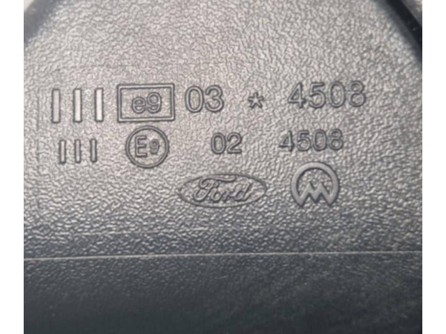 Zpětné zrcátko  Ford C-MAX II 2011  E9034508, 024508  