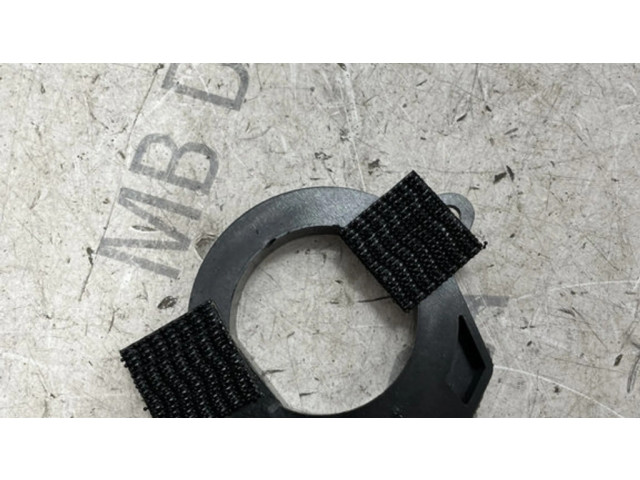 Блок управления 100562700B Tesla Model S