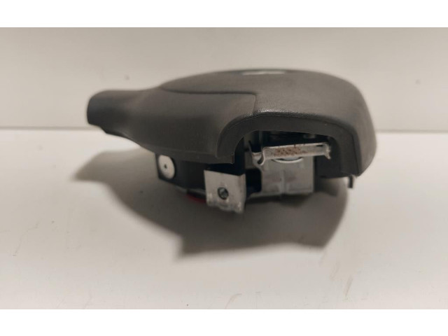 Подушка безопасности водителя 48150-76J70, 48150-76J70   Suzuki Jimny