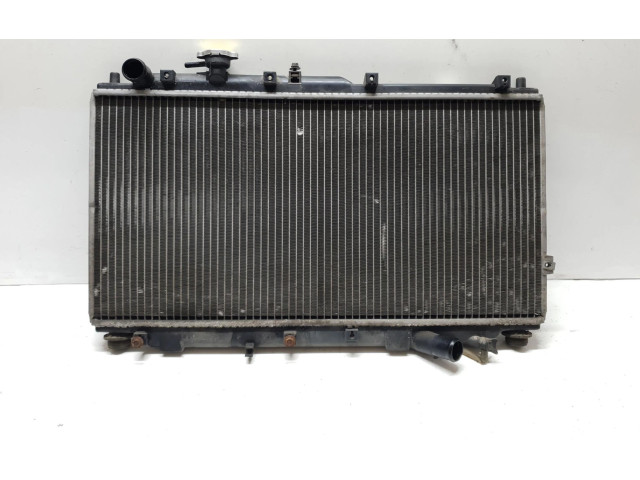 Píst 0K2A11520X, 0K2A11520X KIA Shuma