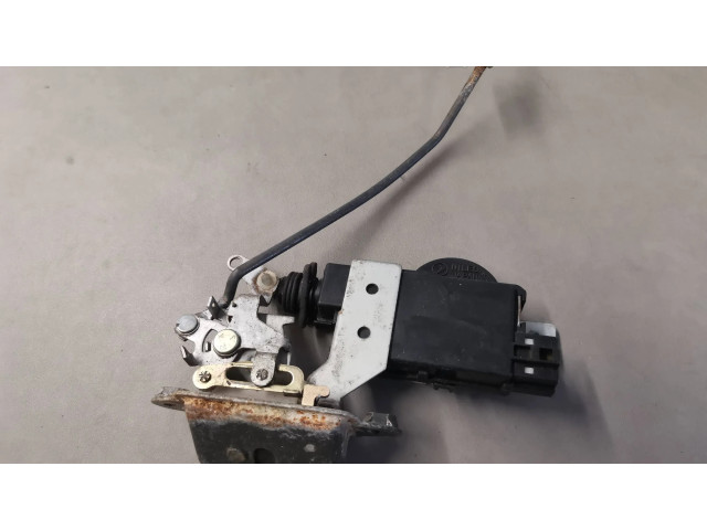 Zámek zadních dveří JAPAN Subaru Legacy 2000