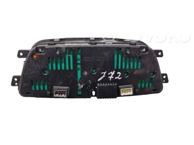 Панель приборов 8021009050, 051025088 SsangYong Kyron