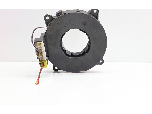 Подрулевой шлейф SRS 36838A Rover 200 XV