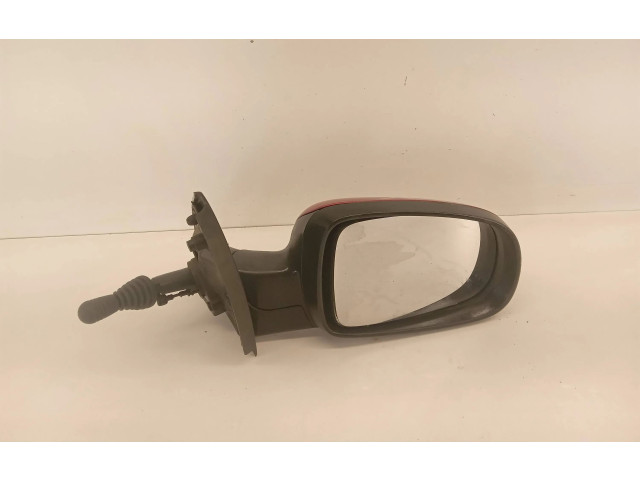 Volant Opel Corsa C 2003   