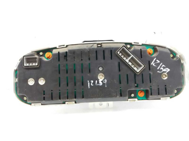 Панель приборов 940031H130 KIA Ceed