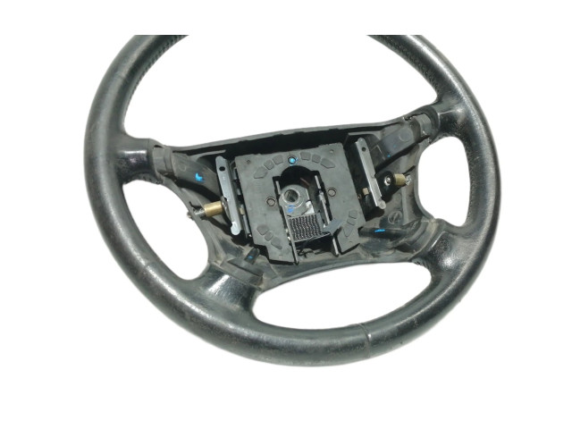 Руль Saab 9-3 Ver1 1998 - 2005 года 4532255