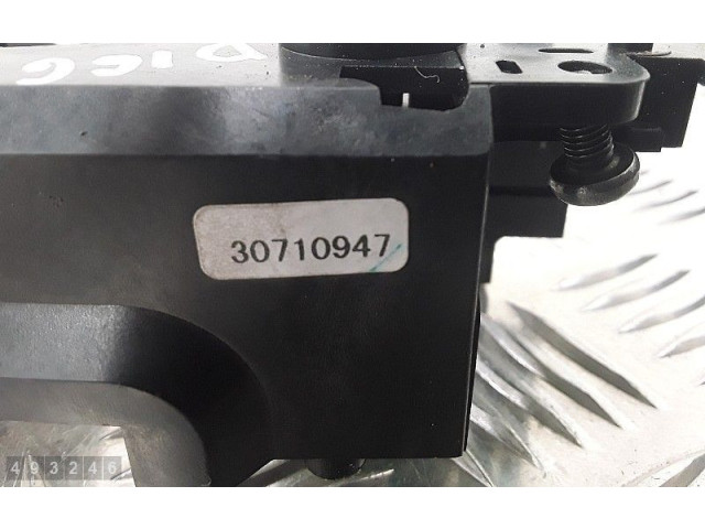 Блок управления двигателя 30710947   Volvo XC90