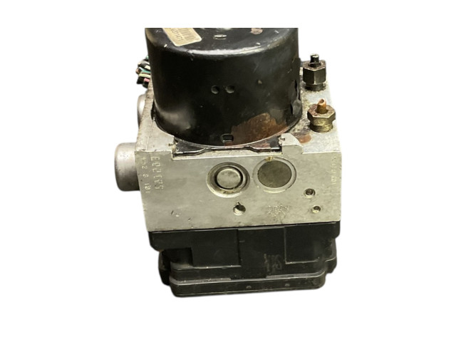 Блок АБС 00404577C200, 25092843153 Chrysler 300 - 300C 2005 - 2010 года