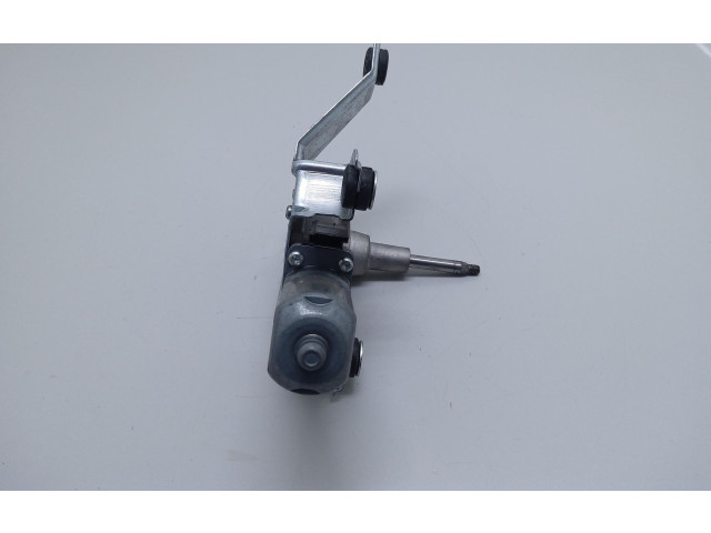 Моторчик заднего дворника Jeep Renegade