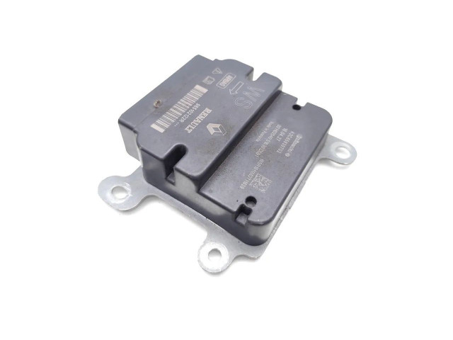 Блок подушек безопасности 985102122R Dacia Logan VAN