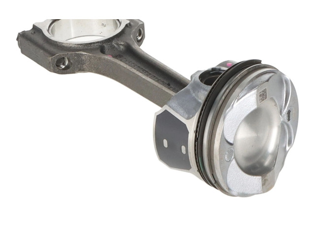 Шатун CM5G6105FD Ford Fiesta