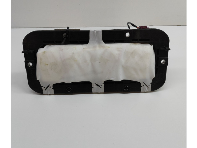 Подушка безопасности пассажира 31351330, P031351330   Volvo XC90