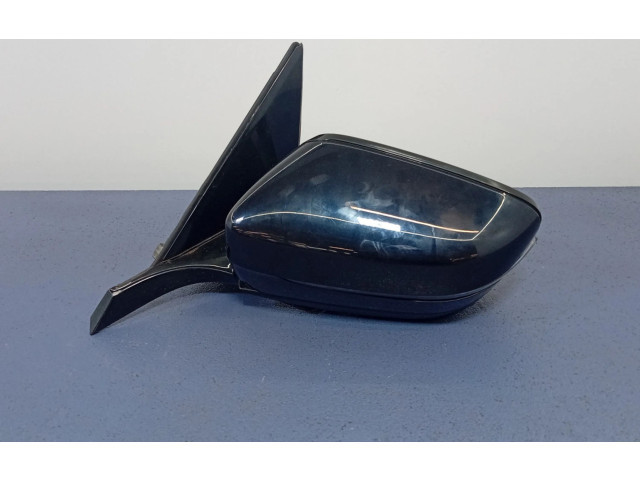 Zpětné zrcátko BMW 7 G11 G12 2016