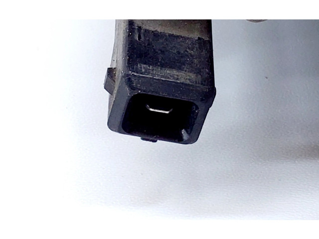 Стартер 9674077280 Opel Grandland X