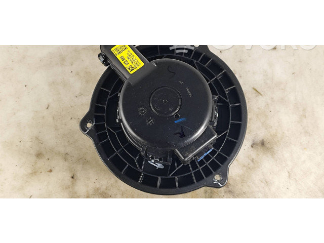 Zámek zadních dveří EB1D1ALELB01, 200S01080   Hyundai Bayon 2023