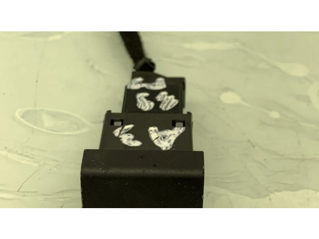 Включатель а(ASR)