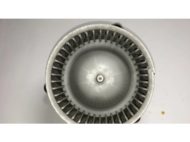 Вентилятор печки 7802A303, CSA431D232B Mitsubishi Outlander