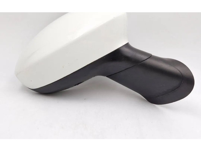 Zpětné zrcátko Fiat Punto (199) 2013 735593694, 21047