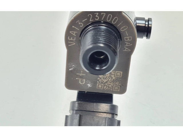 Форсунка 31336769 Volvo XC90 D4204T23