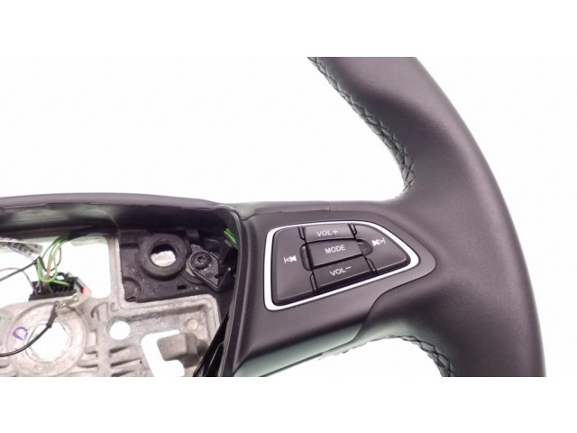 Volant Ford Focus 2018 GV413600AC3ZHE