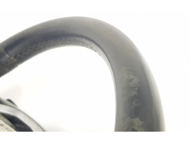 Volant Mercedes-Benz E W212 2013 A2184600818, A2184600818