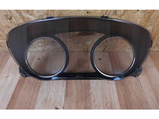 Панель приборов 8100C658 Mitsubishi Outlander