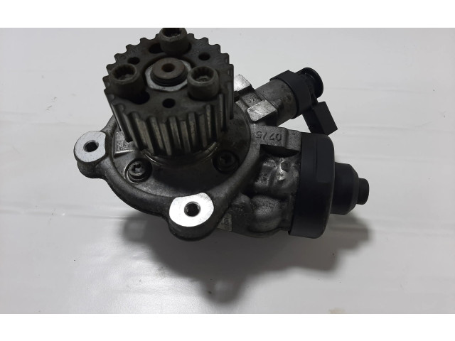 Vstřikovací čerpadlo 03L130755AC Audi A5 Sportback 8TA CGLC