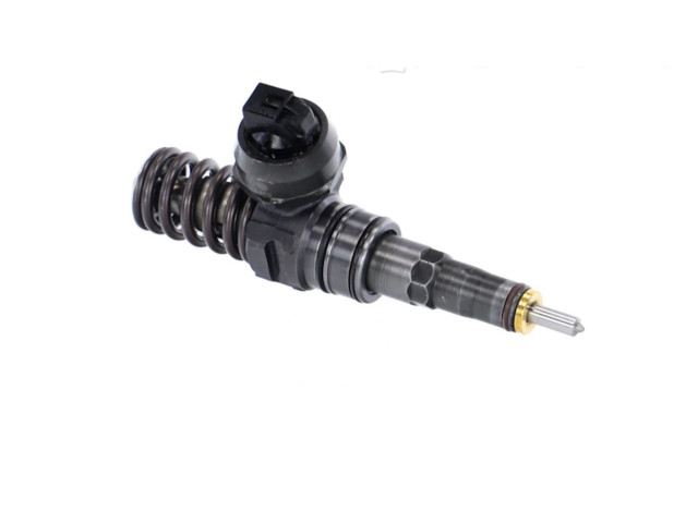 Форсунка 0414720313, 0414720313 Volkswagen Golf Plus