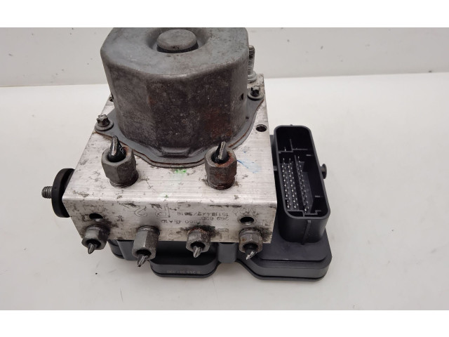 Jednotka ABS 476604EA1D, 269620 Nissan Qashqai 2016